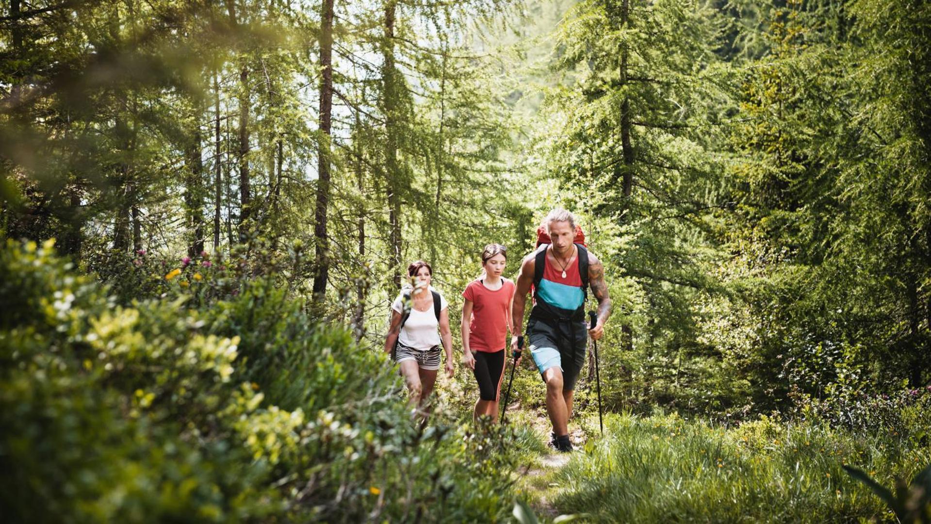 באד הופגסטין Aktiv- & Gesundheitsresort Das Gxund - Thermeneintritt Inklusive מראה חיצוני תמונה